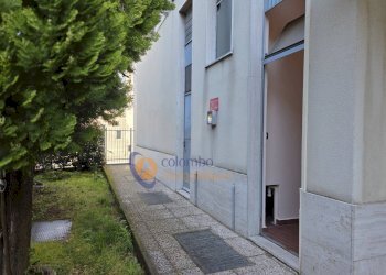 Foto 11 - Shop via Biagio Bellotti
 
7, Busto Arsizio - photo 10