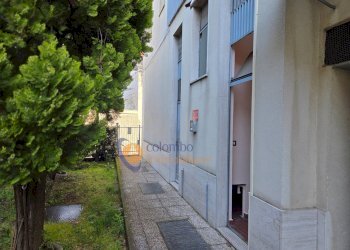 Foto 12 - Shop via Biagio Bellotti
 
7, Busto Arsizio - photo 11