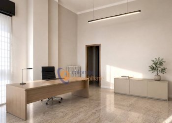 Foto 6 - Shop via Biagio Bellotti
7, Busto Arsizio - photo 5