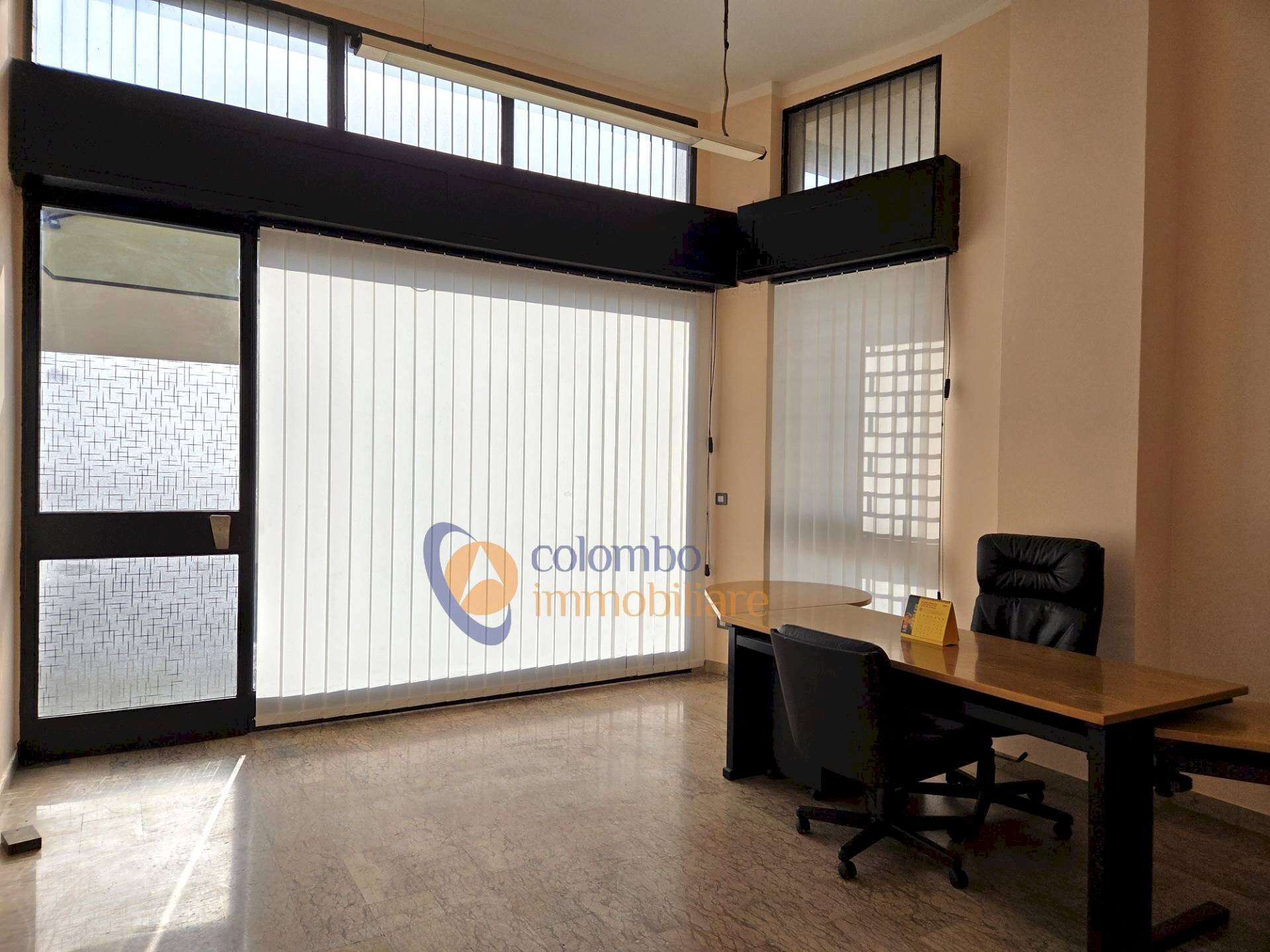 Foto 3 - Negozio via Biagio Bellotti
 
7, Busto Arsizio - foto 2