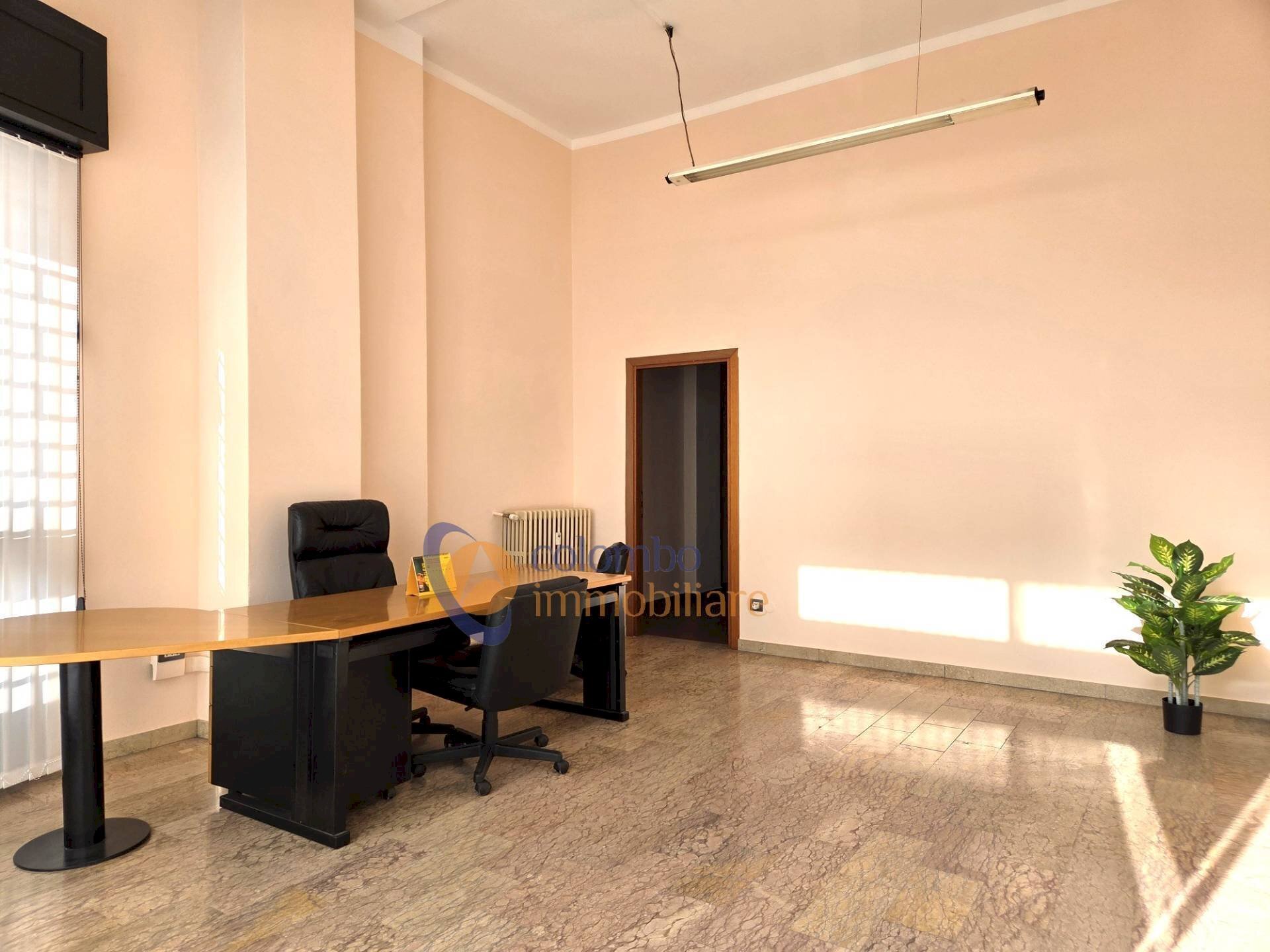 Foto 4 - Negozio via Biagio Bellotti
 
7, Busto Arsizio - foto 3