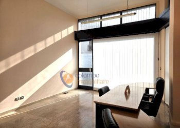 Foto 5 - Negozio via Biagio Bellotti
 
7, Busto Arsizio - foto 4