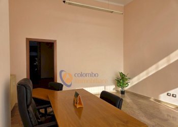 Foto 6 - Negozio via Biagio Bellotti
 
7, Busto Arsizio - foto 5