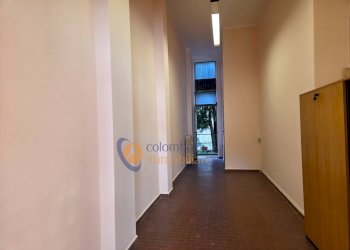 Foto 7 - Negozio via Biagio Bellotti
 
7, Busto Arsizio - foto 6