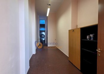 Foto 9 - Negozio via Biagio Bellotti
 
7, Busto Arsizio - foto 8