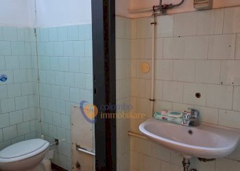 Foto 10 - Negozio via Biagio Bellotti
 
7, Busto Arsizio - foto 9