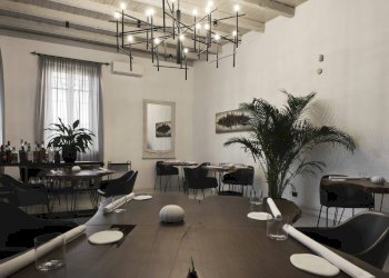 Foto 1 - Commercial Activity Gallarate - photo 1