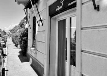 Foto 5 - Commercial Activity Gallarate - photo 5