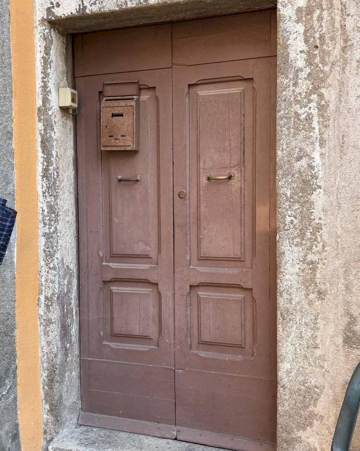 Foto 2 - Appartamento via zuccari
 
170, Viterbo - foto 2