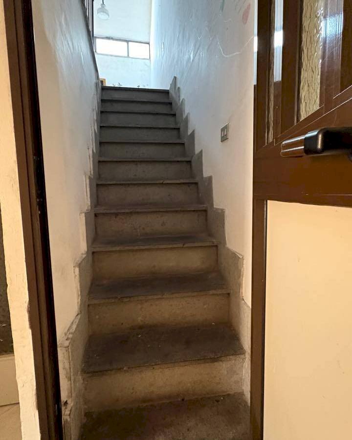 Foto 3 - Appartamento via zuccari
 
170, Viterbo - foto 3