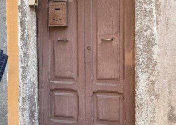 Foto 2 - Appartamento via zuccari
 
170, Viterbo - foto 2