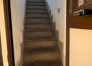 Foto 3 - Appartamento via zuccari
 
170, Viterbo - foto 3