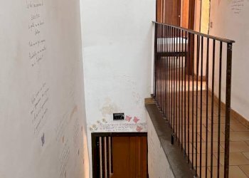 Foto 4 - Appartamento via zuccari
 
170, Viterbo - foto 4