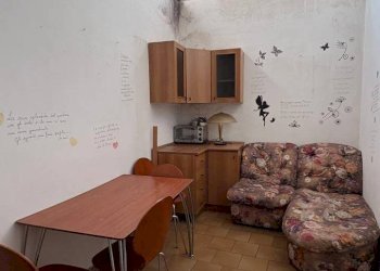 Foto 5 - Appartamento via zuccari
 
170, Viterbo - foto 5