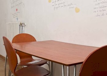 Foto 6 - Appartamento via zuccari
 
170, Viterbo - foto 6