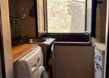 Foto 7 - Appartamento via zuccari
 
170, Viterbo - foto 7