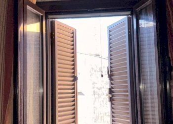 Foto 8 - Appartamento via zuccari
 
170, Viterbo - foto 8