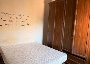 Foto 9 - Appartamento via zuccari
 
170, Viterbo - foto 9