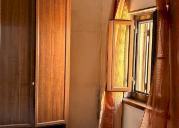 Foto 10 - Appartamento via zuccari
 
170, Viterbo - foto 10