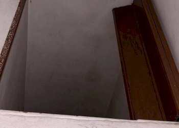 Foto 11 - Appartamento via zuccari
 
170, Viterbo - foto 11