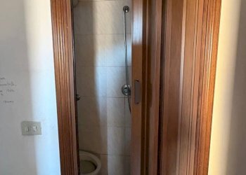 Foto 12 - Appartamento via zuccari
 
170, Viterbo - foto 12