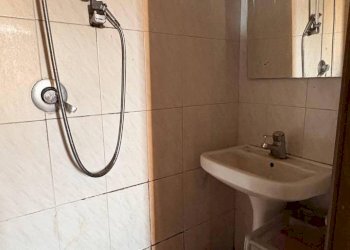 Foto 13 - Appartamento via zuccari
 
170, Viterbo - foto 13