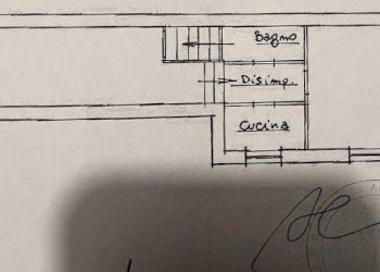 Foto 14 - Appartamento via zuccari
 
170, Viterbo - foto 14