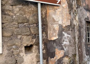 Foto 15 - Appartamento via zuccari
 
170, Viterbo - foto 15