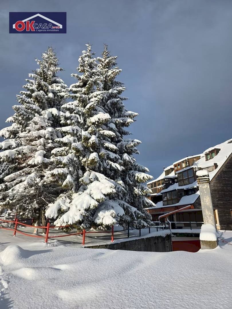 Foto 1 - Appartamento Malga Campoleva' di Sotto, Bosco Chiesanuova - foto 1