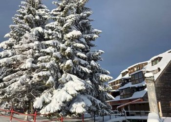 Foto 1 - Appartamento Malga Campoleva' di Sotto, Bosco Chiesanuova - foto 1