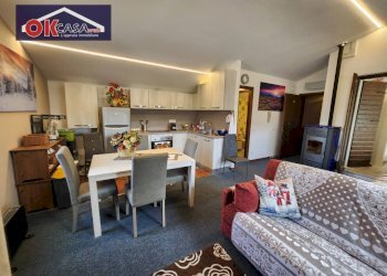 Foto 2 - Appartamento Malga Campoleva' di Sotto, Bosco Chiesanuova - foto 2