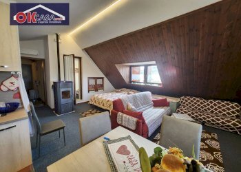 Foto 3 - Appartamento Malga Campoleva' di Sotto, Bosco Chiesanuova - foto 3