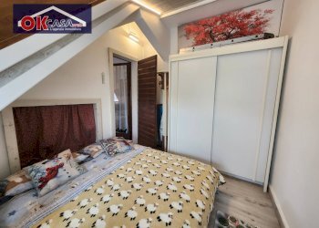 Foto 6 - Appartamento Malga Campoleva' di Sotto, Bosco Chiesanuova - foto 6