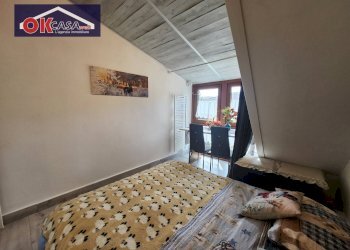 Foto 7 - Appartamento Malga Campoleva' di Sotto, Bosco Chiesanuova - foto 7