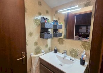 Foto 8 - Appartamento Malga Campoleva' di Sotto, Bosco Chiesanuova - foto 8