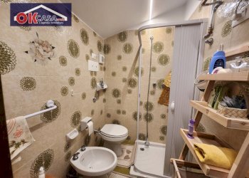 Foto 9 - Appartamento Malga Campoleva' di Sotto, Bosco Chiesanuova - foto 9