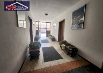 Foto 10 - Appartamento Malga Campoleva' di Sotto, Bosco Chiesanuova - foto 10