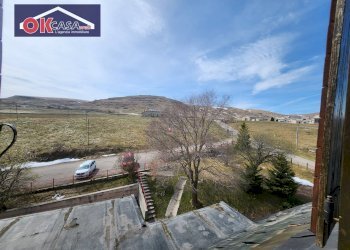 Foto 14 - Appartamento Malga Campoleva' di Sotto, Bosco Chiesanuova - foto 14