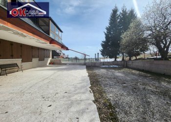 Foto 15 - Appartamento Malga Campoleva' di Sotto, Bosco Chiesanuova - foto 15