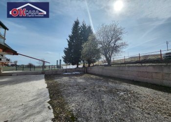 Foto 16 - Appartamento Malga Campoleva' di Sotto, Bosco Chiesanuova - foto 16