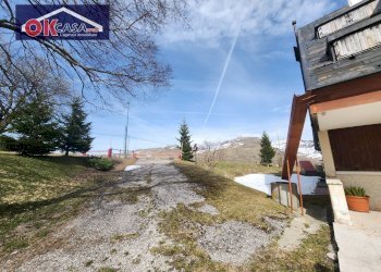 Foto 17 - Appartamento Malga Campoleva' di Sotto, Bosco Chiesanuova - foto 17