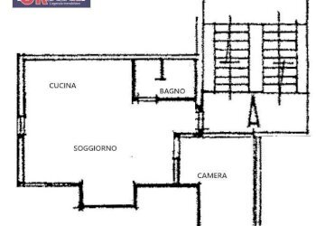 Foto 18 - Appartamento Malga Campoleva' di Sotto, Bosco Chiesanuova - foto 18