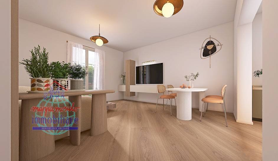 Foto 2 - Casa semi indipendente VIA MARIO FIOCCHI
 
132, Crevalcore - foto 2