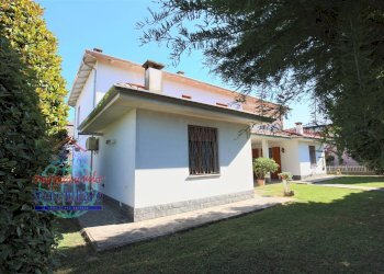 Foto 1 - Casa semi indipendente VIA MARIO FIOCCHI
 
132, Crevalcore - foto 1