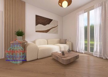 Foto 4 - Casa semi indipendente VIA MARIO FIOCCHI
 
132, Crevalcore - foto 4