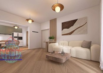 Foto 5 - Casa semi indipendente VIA MARIO FIOCCHI
 
132, Crevalcore - foto 5