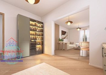 Foto 7 - Casa semi indipendente VIA MARIO FIOCCHI
 
132, Crevalcore - foto 7