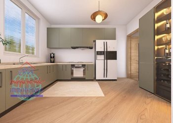 Foto 8 - Casa semi indipendente VIA MARIO FIOCCHI
 
132, Crevalcore - foto 8