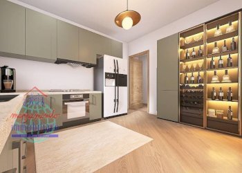 Foto 9 - Casa semi indipendente VIA MARIO FIOCCHI
 
132, Crevalcore - foto 9