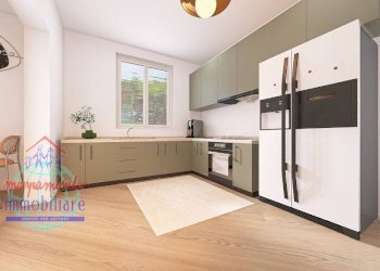 Foto 10 - Casa semi indipendente VIA MARIO FIOCCHI
 
132, Crevalcore - foto 10